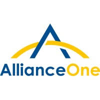 Alliance One Zambia Limited