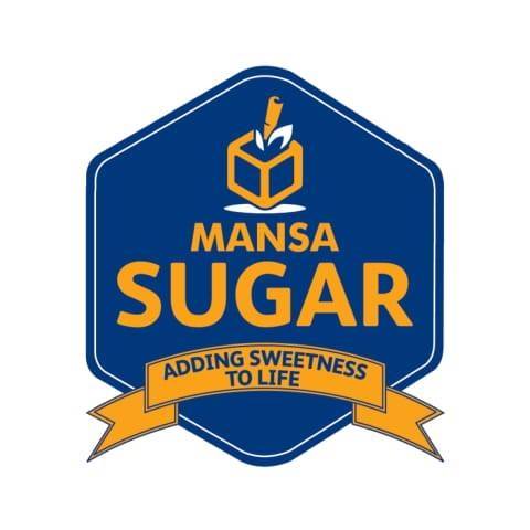 Mansa Sugar
