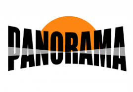 AFRICA PANORAMA INVESTMENT GROUP LIMITED