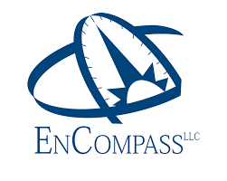 EnCompass