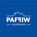 Patriw