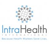 IntraHealth International