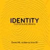 Identity Advertising Agency