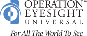 Operations Eyesight Zambia