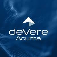 deVere
