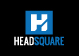 Headsquare