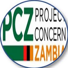 Project Concern Zambia (PCZ)