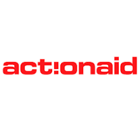ActionAid International