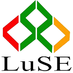 Lusaka Securities Exchange (LuSE)