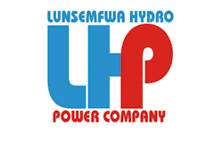 Lunsemfwa Hydro Power Company Limited