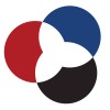 C4 EcoSolutions