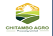 Chitambo Agro Processing Limited