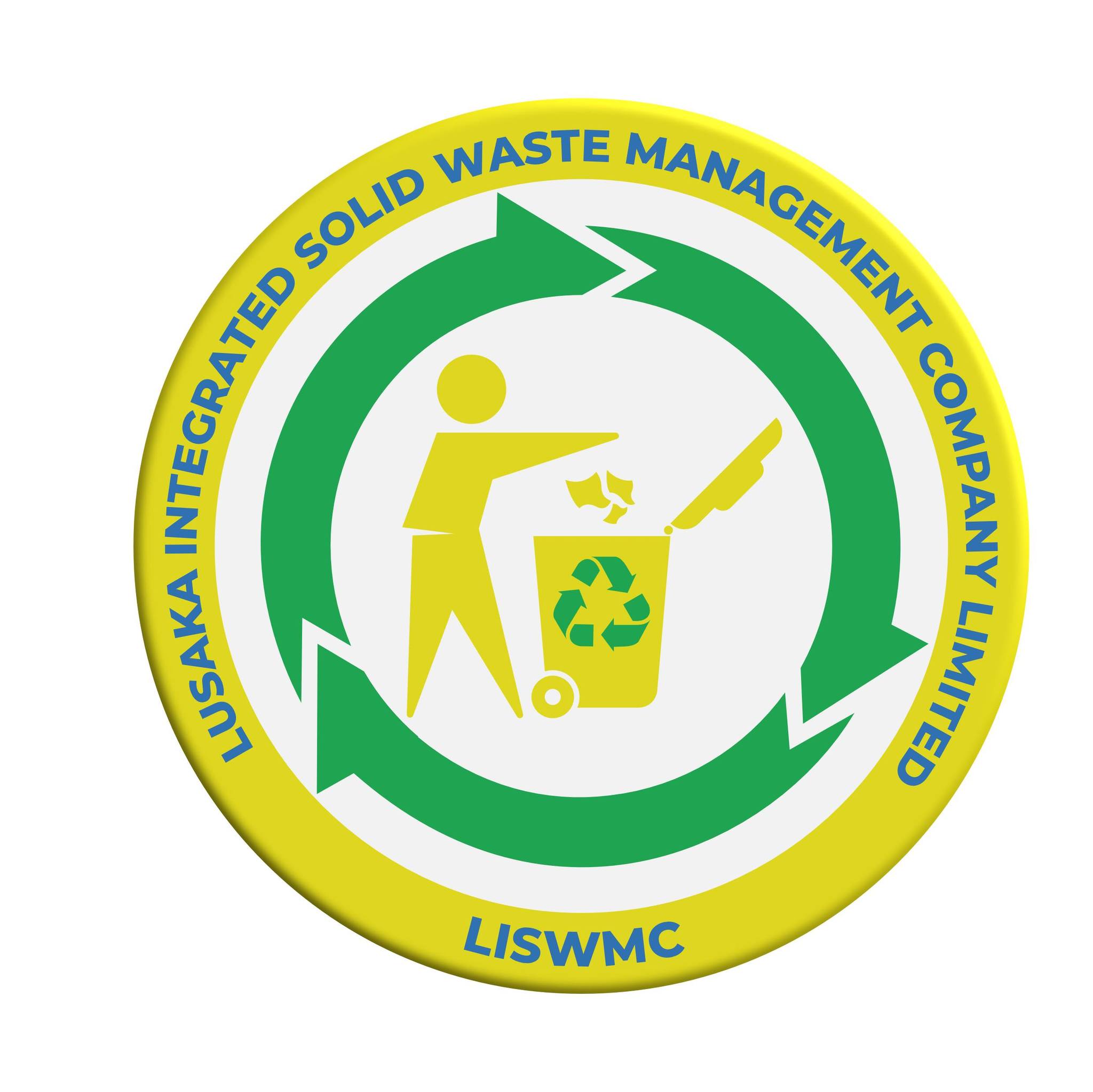 Lusaka Integrated Solid Waste Management Company