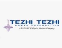 Itezhi Tezhi Power Corporation Limited (ITPC)
