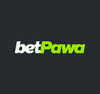 BetPawa