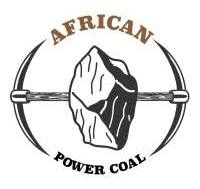African Power Coal Limited