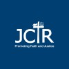Jesuit Centre for Theological Reflection - JCTR