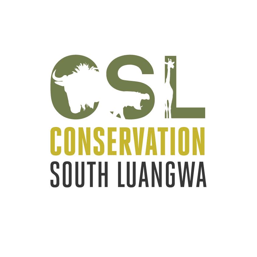 Conservation South Luangwa