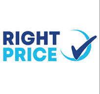 Right Price