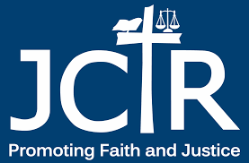 Jesuit Centre for Theological Reflection (JCTR)