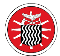 Zambia Railways Limited (ZRL)