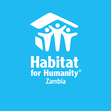 Habitat for Humanity