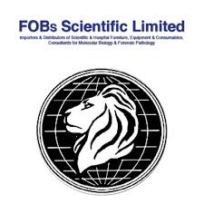 Fobs scientific limited