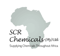 SCR Chemicals Zambia Ltd