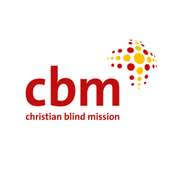 Christian Blind Mission
