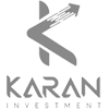 Karan Agro Industries Ltd