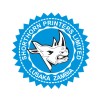 Shorthorn Printers Limited