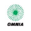 Omnia