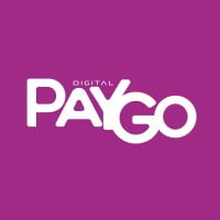 Digital Pay Go