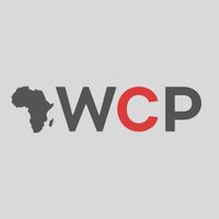 Wildlife Crime Prevention (WCP Zambia)