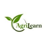 AgriLearn Initiative