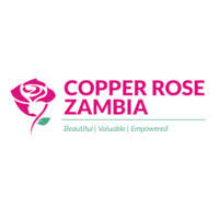 Copper Rose Zambia (CRZ)