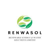 Renwasol