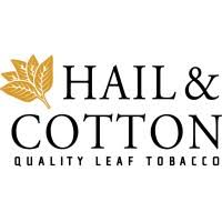 Hail and Cotton