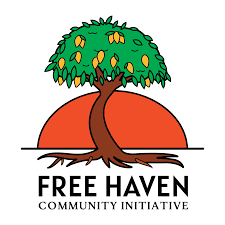 Free Haven Community Initiative