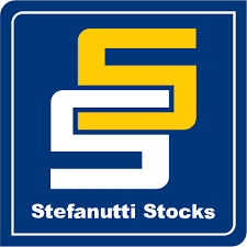 Stefanutti Stocks Construction Zambia Limited