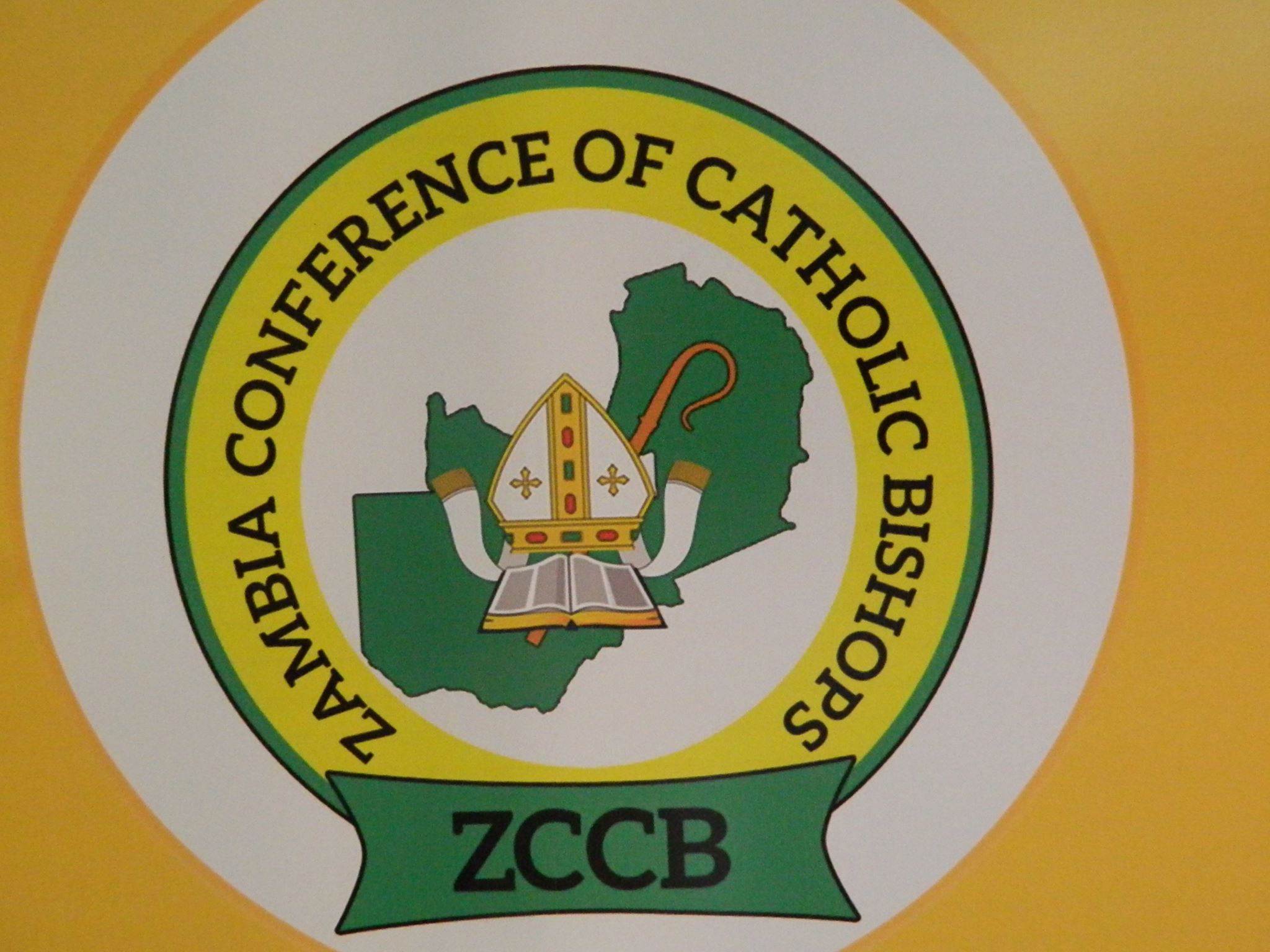 Zambia Conference of Catholic Bishops (ZCCB)