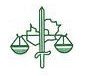 Legal Aid Board