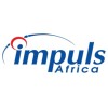Impuls Africa Limited