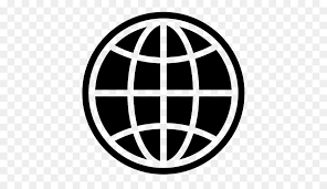 World Bank