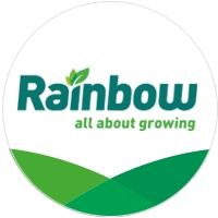 Rainbow Agrosciences Zambia