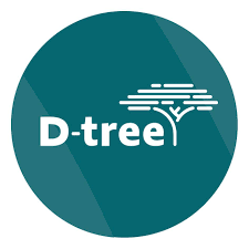 D-tree International, Inc.