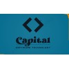 Capital Software Technology