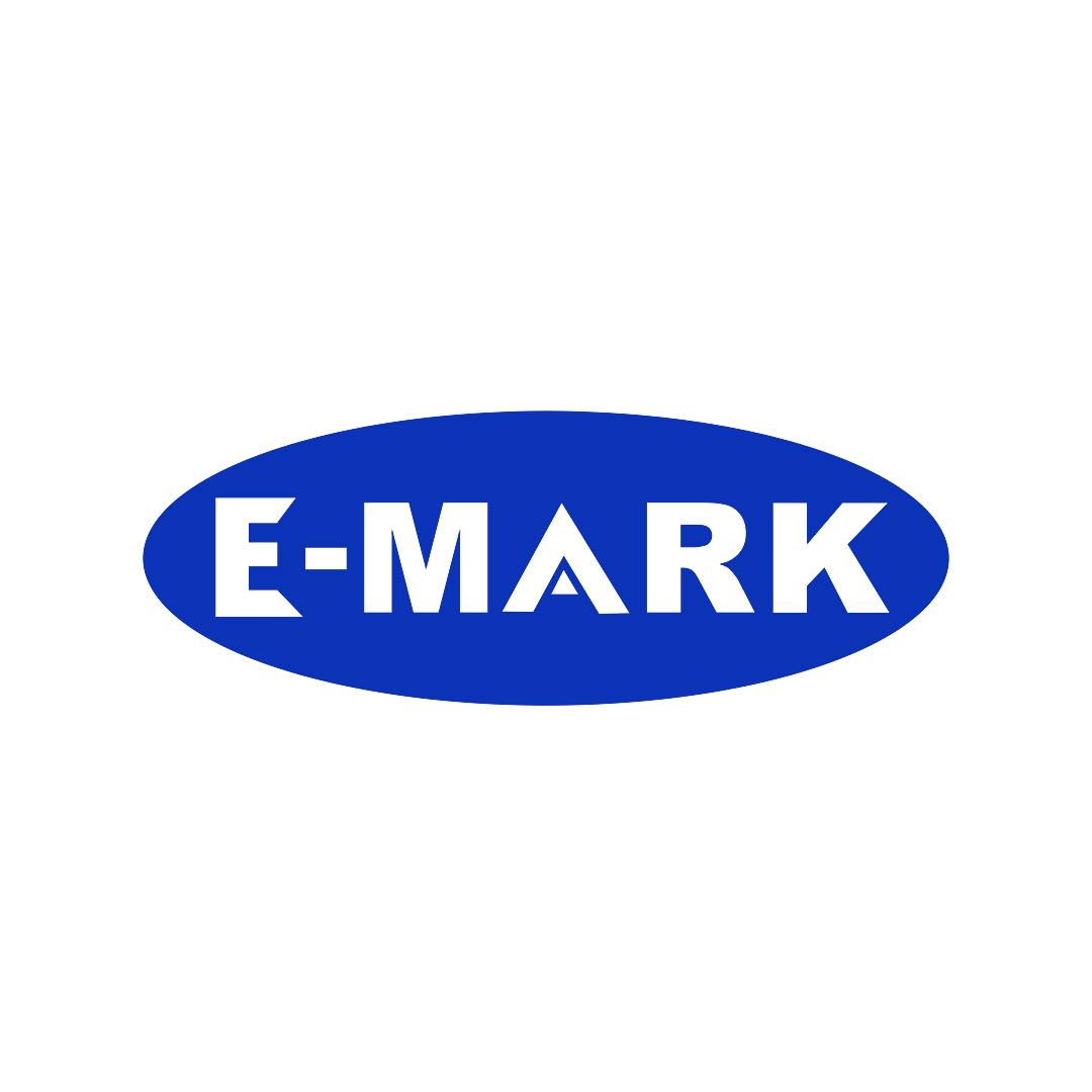 E-MARK