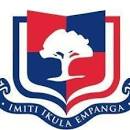 Woodford School Lusaka