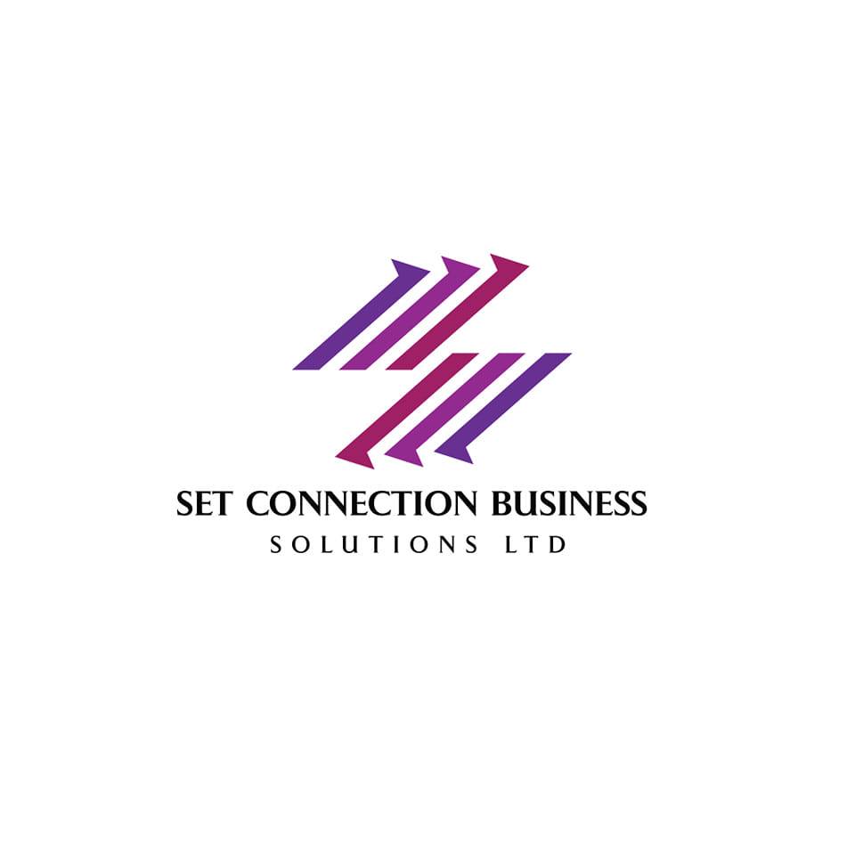 Set Connection Business Solutions Limited